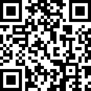 http://www.test.firmbook.eu/41508