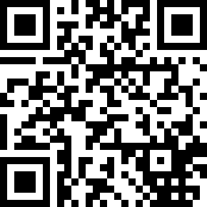 http://www.test.firmbook.eu/41509