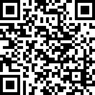 http://www.test.firmbook.eu/fastpol-artykuly-dla-artystow