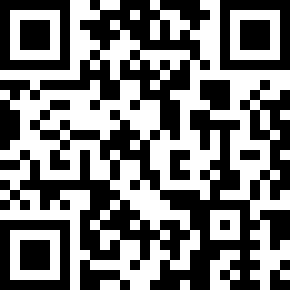 http://www.test.firmbook.eu/41511