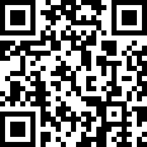 http://www.test.firmbook.eu/41512