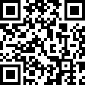http://www.test.firmbook.eu/41513