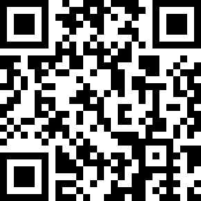http://www.test.firmbook.eu/41515