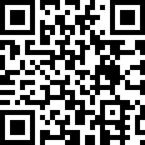http://www.test.firmbook.eu/41518