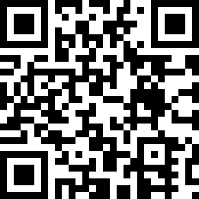 http://www.test.firmbook.eu/41519