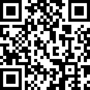 http://www.test.firmbook.eu/41524