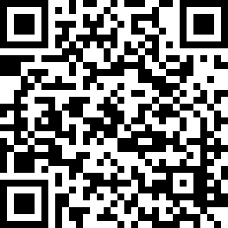 http://www.test.firmbook.eu/miniroom-internetowy-salon-tkanin