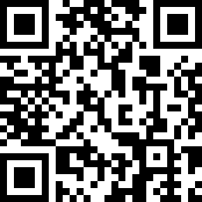 http://www.test.firmbook.eu/41531