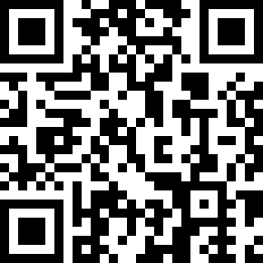 http://www.test.firmbook.eu/41533