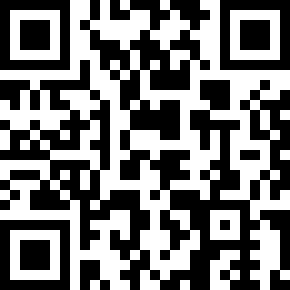 http://www.test.firmbook.eu/marpol-okna-drzwi-bramy