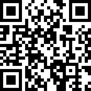 http://www.test.firmbook.eu/41535