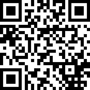 http://www.test.firmbook.eu/41537