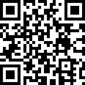 http://www.test.firmbook.eu/41538