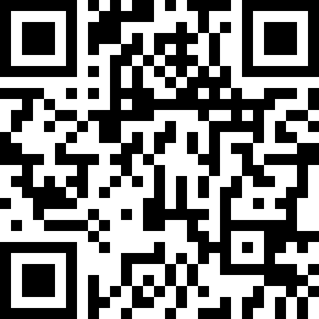 http://www.test.firmbook.eu/41540