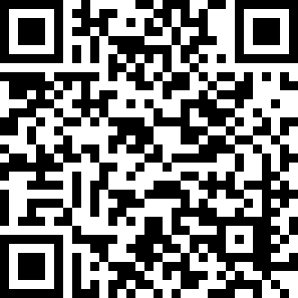 http://www.test.firmbook.eu/polroll-rolety-bramy-zaluzje