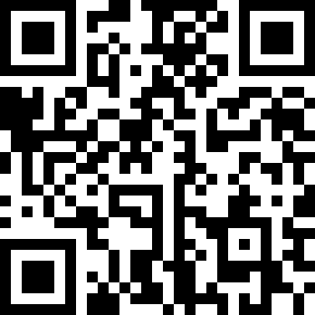 http://www.test.firmbook.eu/en/bramy-garazowe-poznan