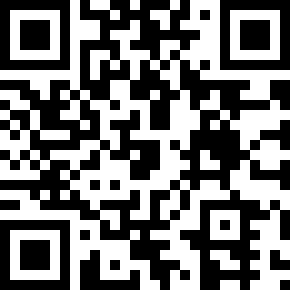 http://www.test.firmbook.eu/41543