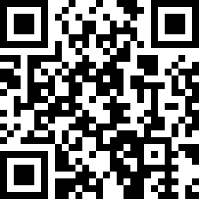http://www.test.firmbook.eu/41545