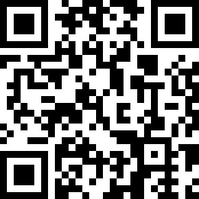 http://www.test.firmbook.eu/41546
