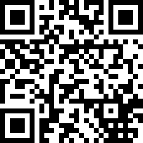 http://www.test.firmbook.eu/41548
