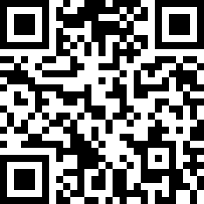 http://www.test.firmbook.eu/41549