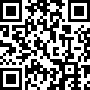 http://www.test.firmbook.eu/41550