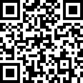 http://www.test.firmbook.eu/NEY-Gallery-Prints