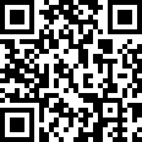 http://www.test.firmbook.eu/41557