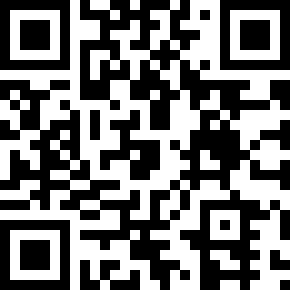 http://www.test.firmbook.eu/41558