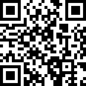 http://www.test.firmbook.eu/41559