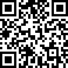 http://www.test.firmbook.eu/41560