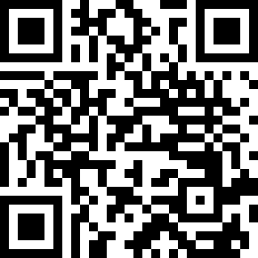 http://www.test.firmbook.eu/41561