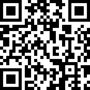 http://www.test.firmbook.eu/41563