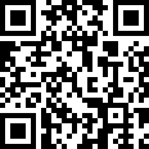 http://www.test.firmbook.eu/41564