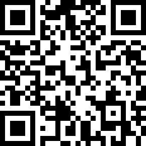 http://www.test.firmbook.eu/41565