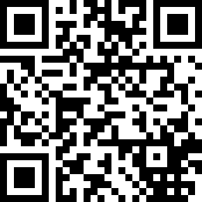 http://www.test.firmbook.eu/41566