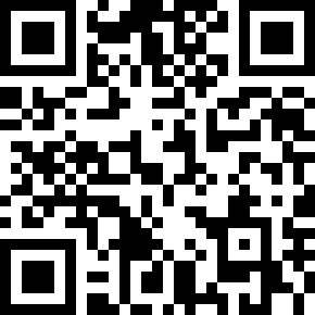 http://www.test.firmbook.eu/41568