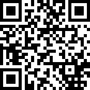 http://www.test.firmbook.eu/41569
