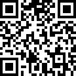 http://www.test.firmbook.eu/41571