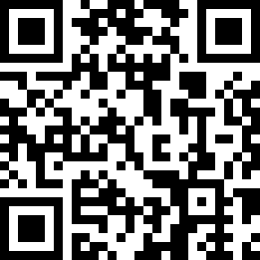 http://www.test.firmbook.eu/41572