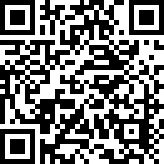 http://www.test.firmbook.eu/dertox-dezynfekcja-dezynsekcja-deratyzacja