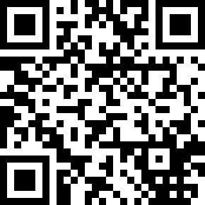 http://www.test.firmbook.eu/41574