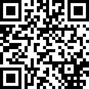 http://www.test.firmbook.eu/41575