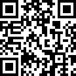 http://www.test.firmbook.eu/41576