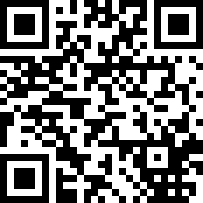 http://www.test.firmbook.eu/41581