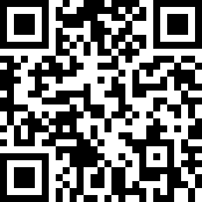 http://www.test.firmbook.eu/41582
