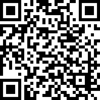 http://www.test.firmbook.eu/ogrodnik-zielona-strona-zycia
