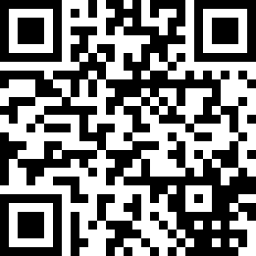 http://www.test.firmbook.eu/41584