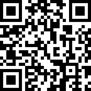 http://www.test.firmbook.eu/41590