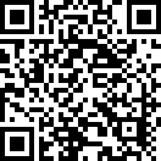 http://www.test.firmbook.eu/ferfex-technology-automatyka-przemyslowa